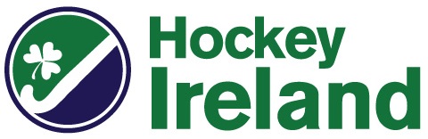 Hockey Ireland Coronavirus (COVID-19) UPDATE No. 2 – Hockey Ireland