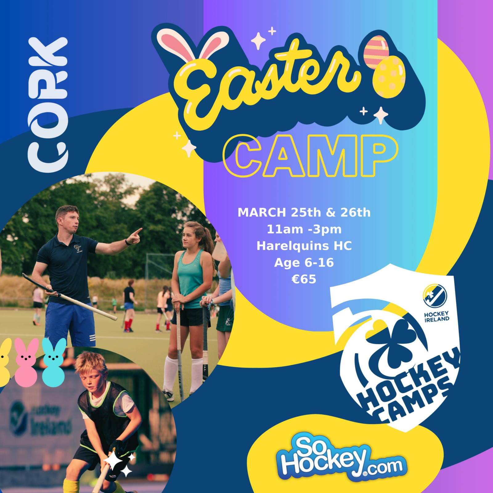 Easter-Camp-Socials-Cork-scaled-dDoBhY.tmp_