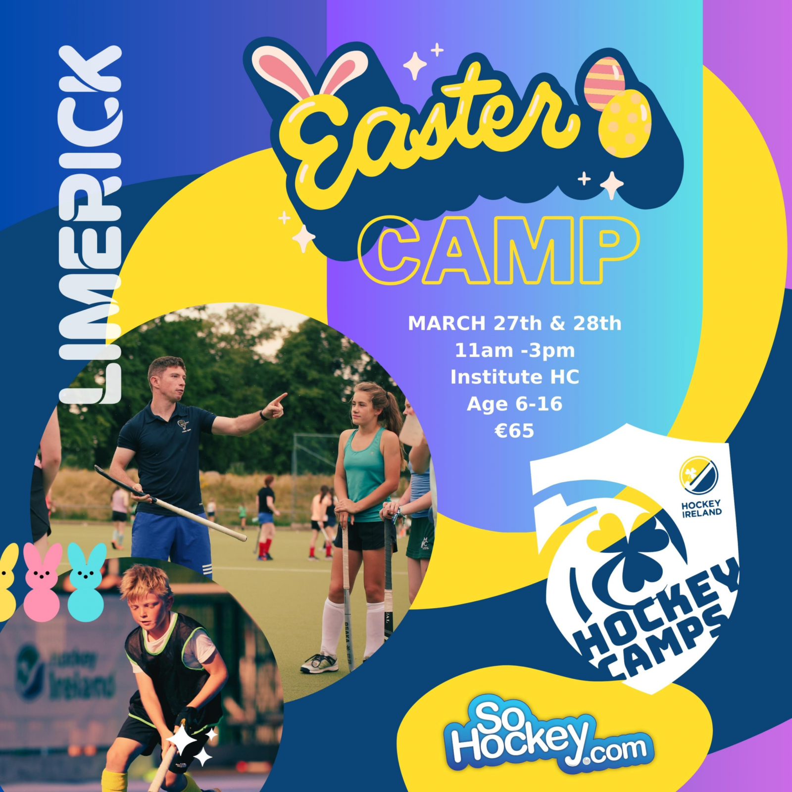 Easter-Camp-Socials-Limerick-scaled-vergfw.tmp_