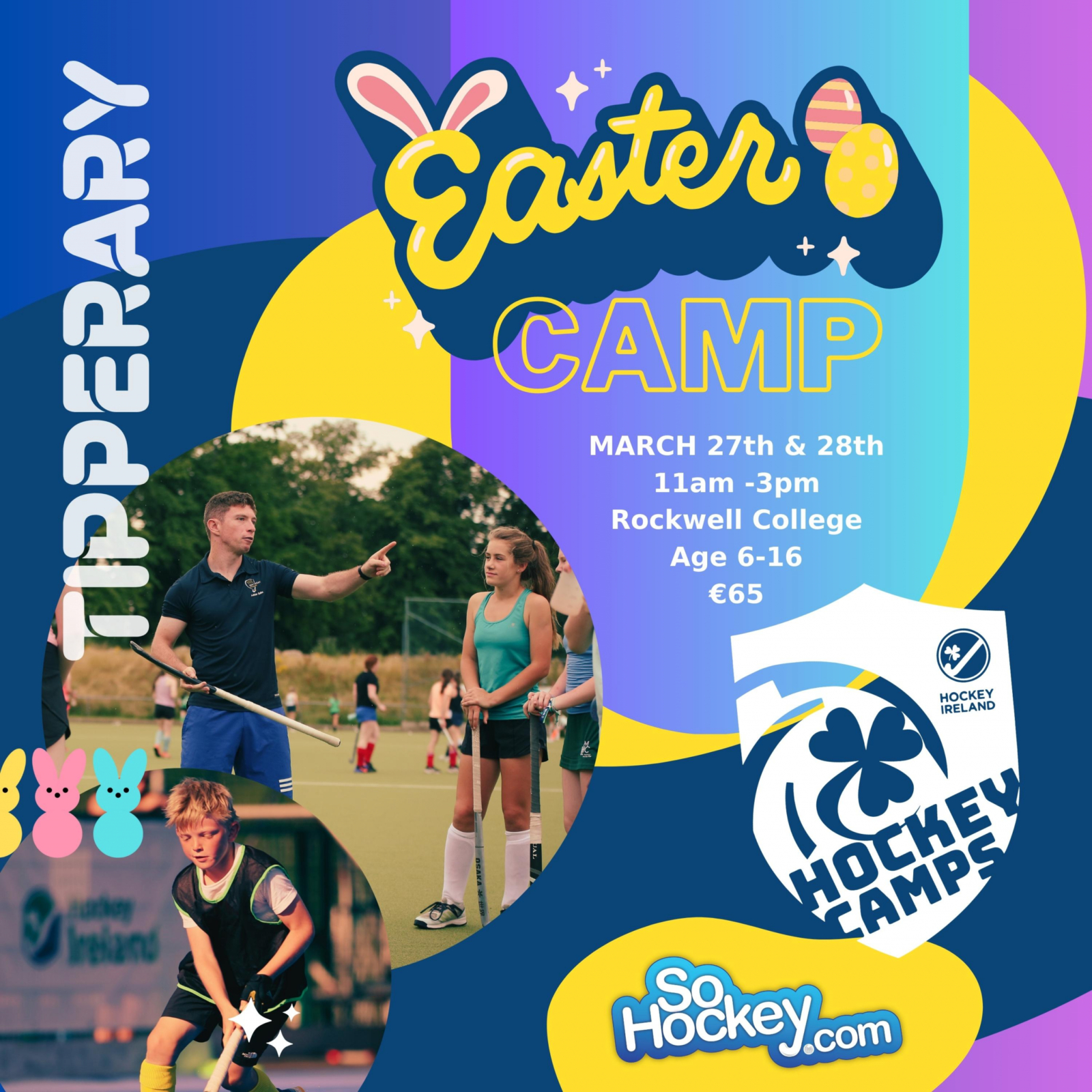 Easter-Camp-Socials-Tipperary-scaled-JGVtUr.tmp_