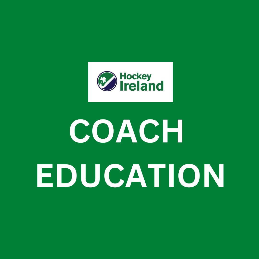 Level-1-Coaching-Course-Monkstown-HC-28th-30th-October-2022-2-kdam8p.tmp_