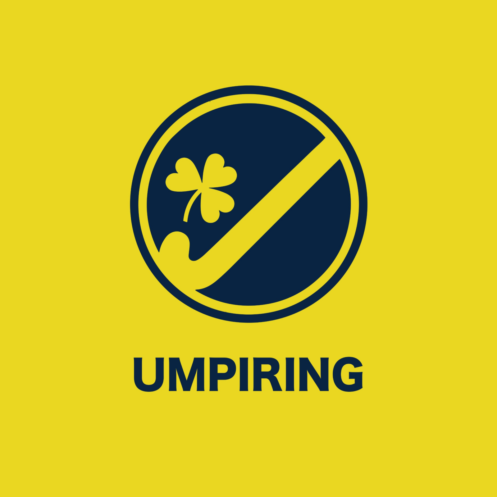 Umpiring-Logo-2048×2048