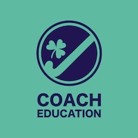 coaching-square-01-2048×2048