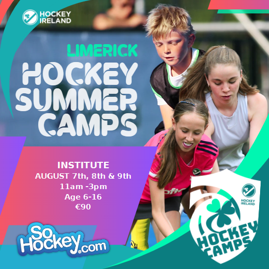 Limerick-camp-August