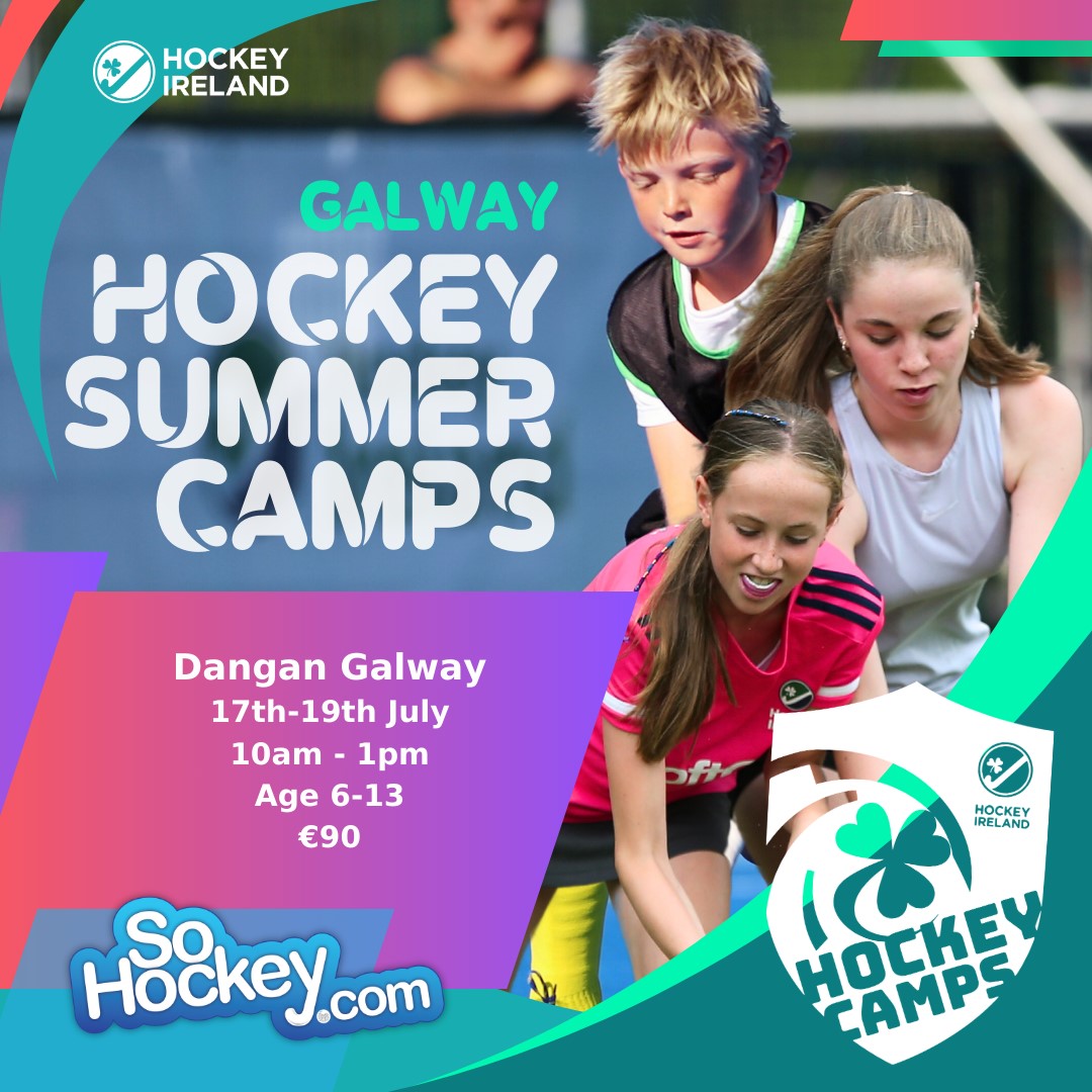Summer Camps 2024 (1)