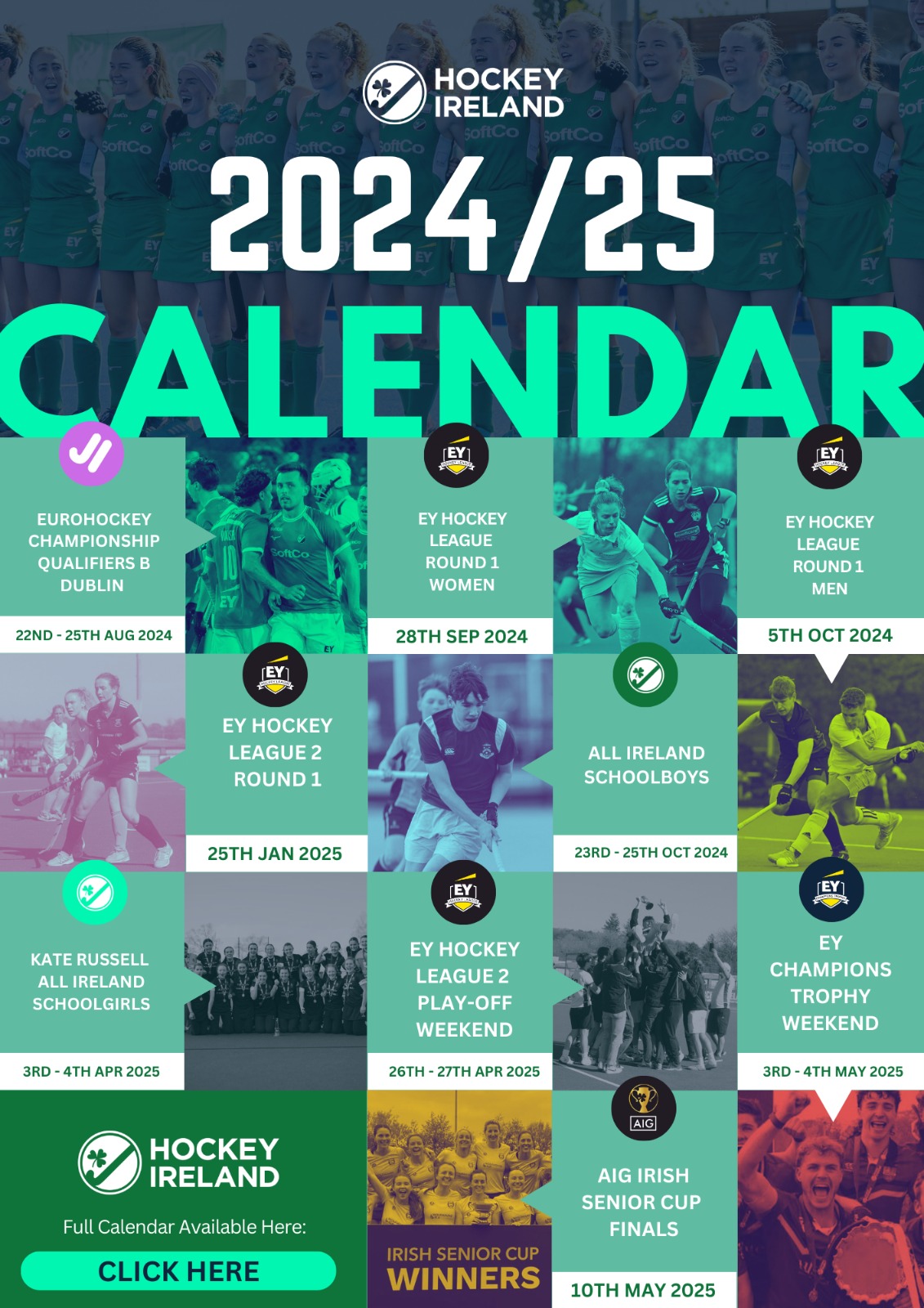Free Rangers Hockey 2024 2025 Game Calendar Broadcast Info - eqrz6ry