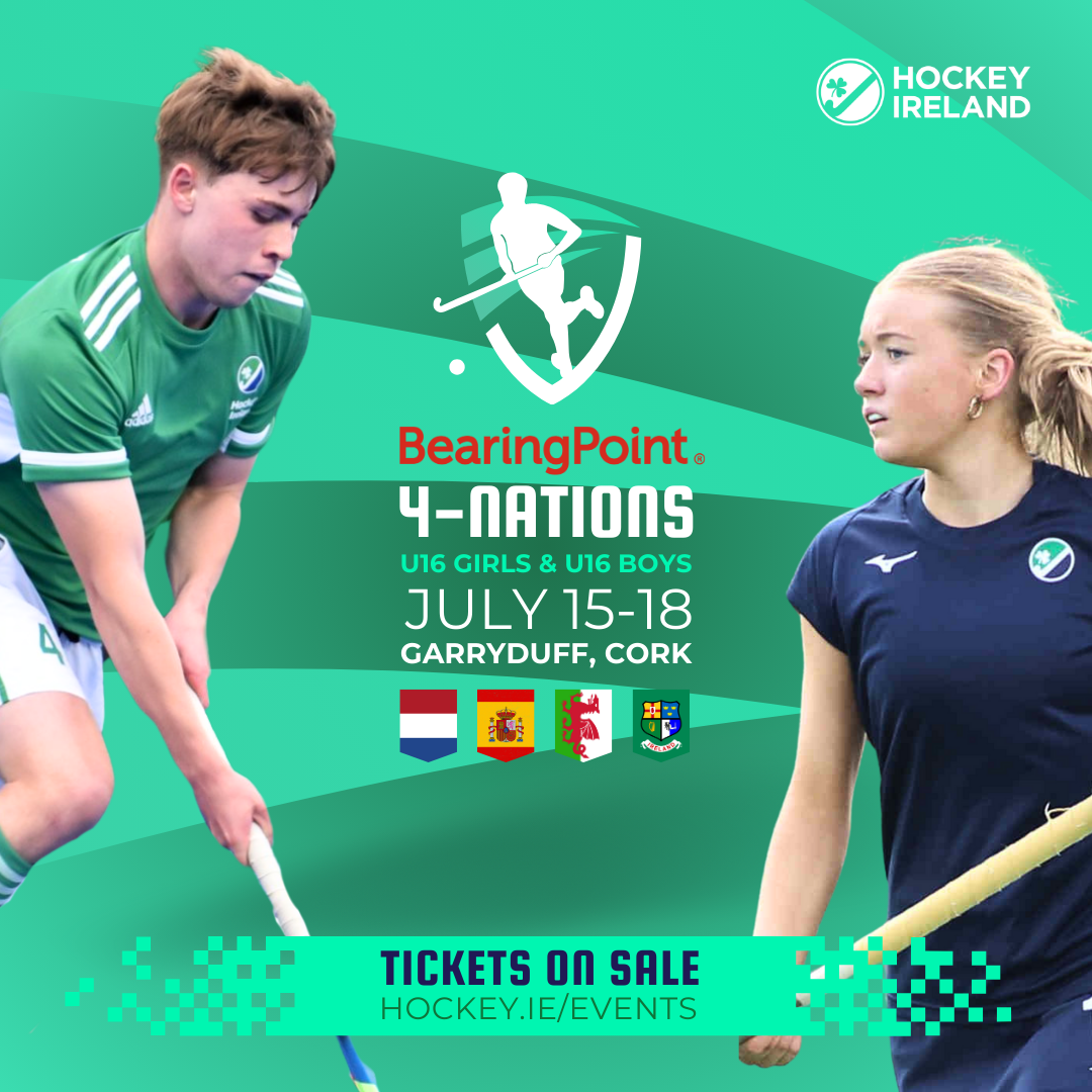 bearingpoint 4 nations (4)