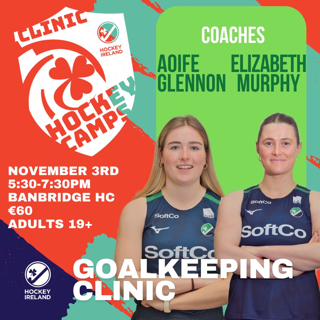 BANBRIDGE ADULTS