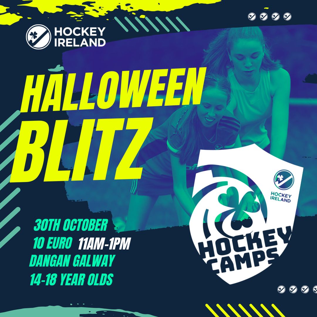 Copy of August Blitz Post