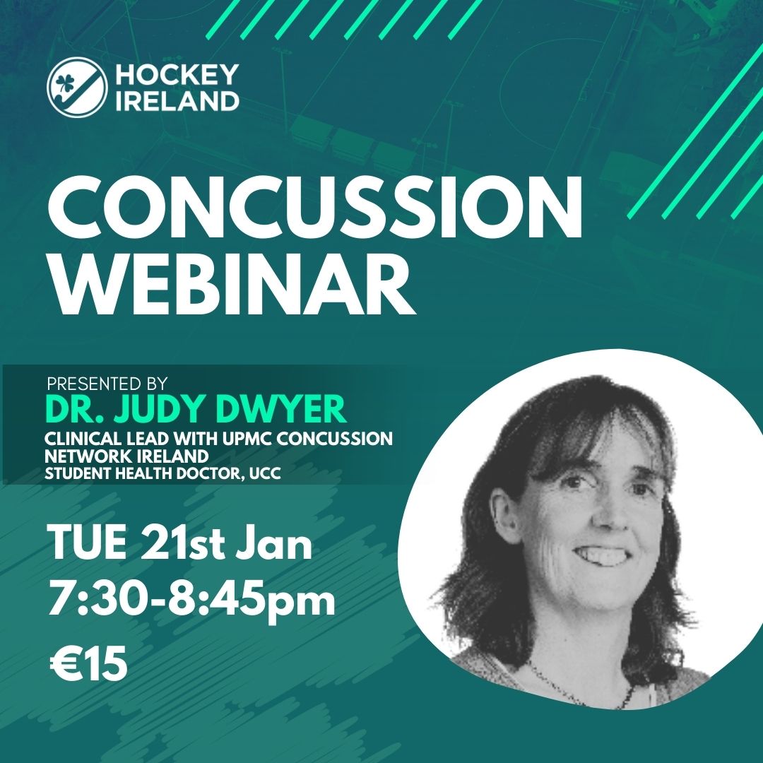 Concussion Webinar (1)