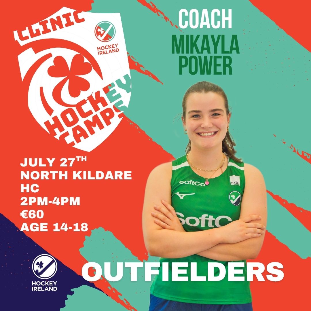 CLINICS 2024 (30)