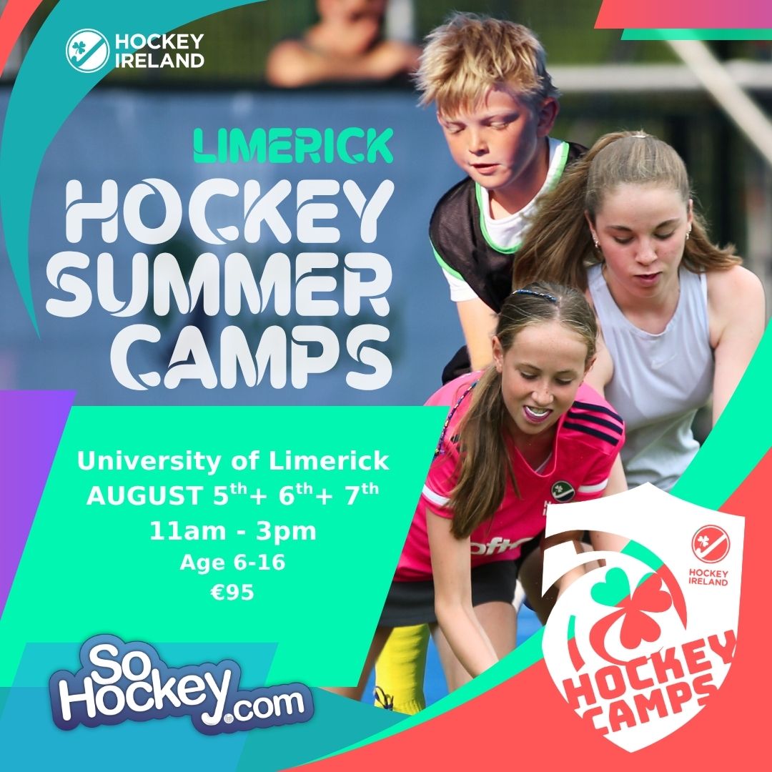 Summer Camps 2024 (8)