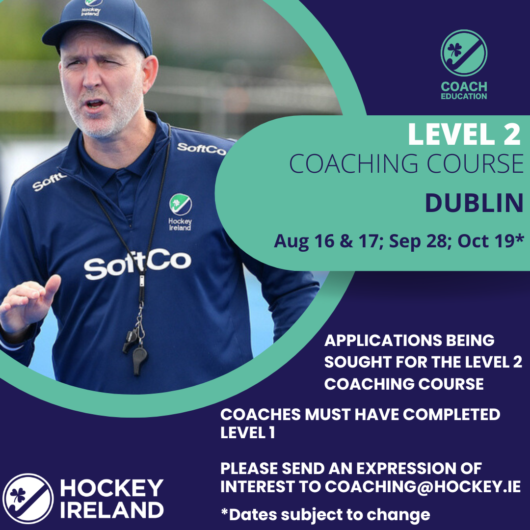 L2 Coaching Course 2025 (1)