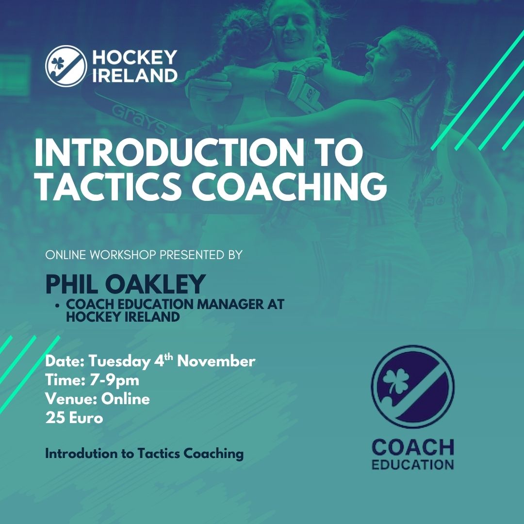 indoor webinar (11)