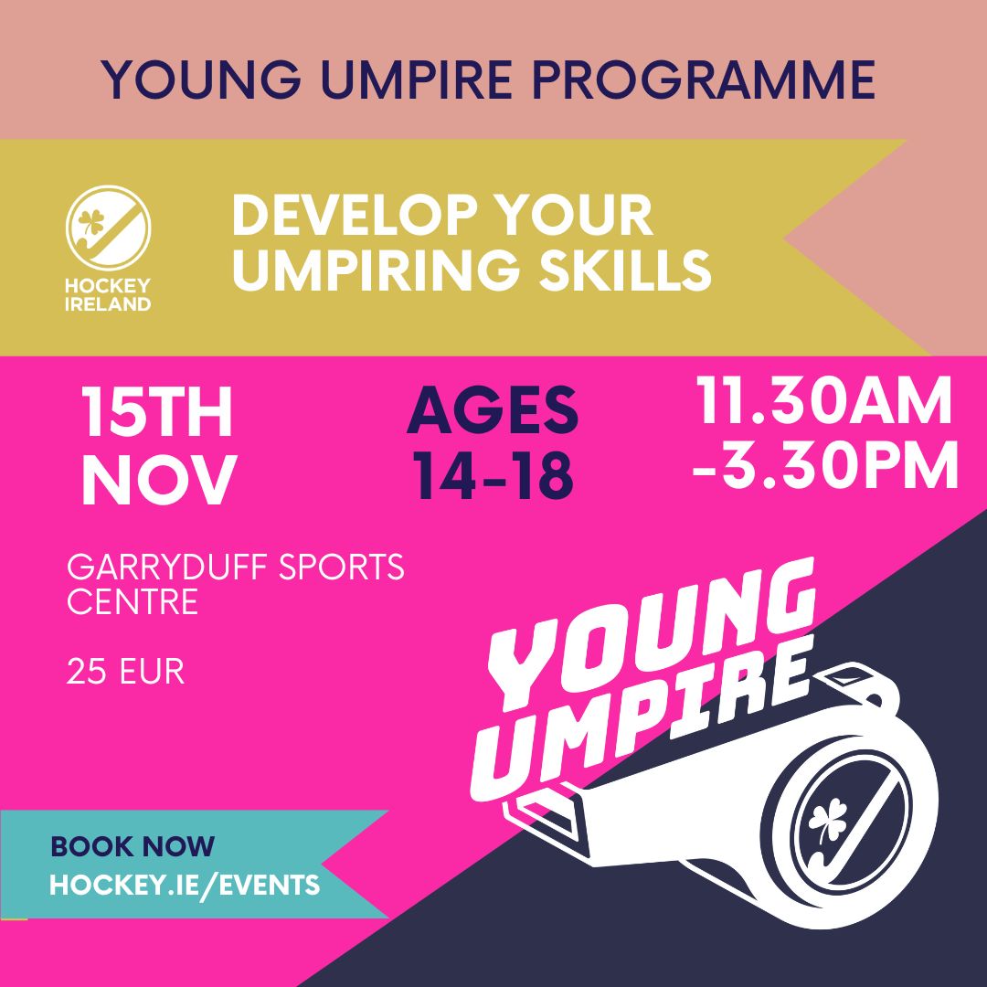 Young Umpire Programme (5)