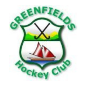 Greenfields Hockey Club