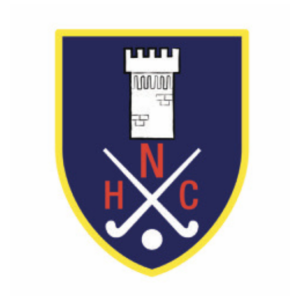 Nenagh Hockey Club Crest