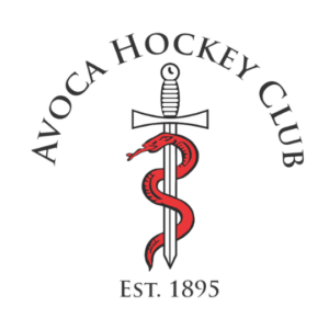 Avoca All-Stars