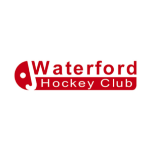 Waterford Hockey Club Crest
