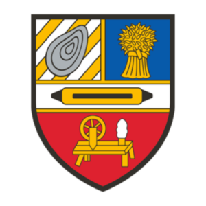 Banbridge Hockey Club Crest