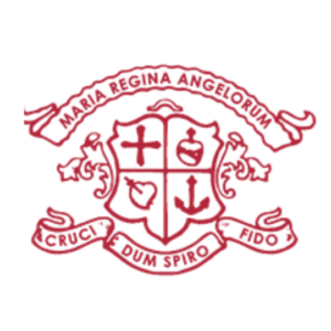 Loreto Hockey Club Crest