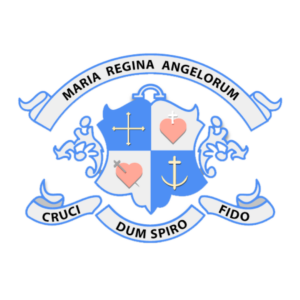 Loreto Kilkenny Crest
