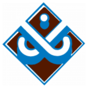 Three Rock Rovers Crest