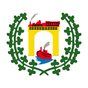 Railway Union Crest