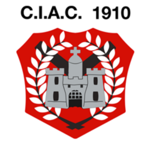 Catholic Institute Crest