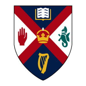 Queen's University Crest