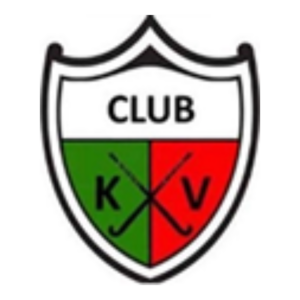 Club KV Hockey Club Crest