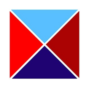 Belfast Harlequins Crest